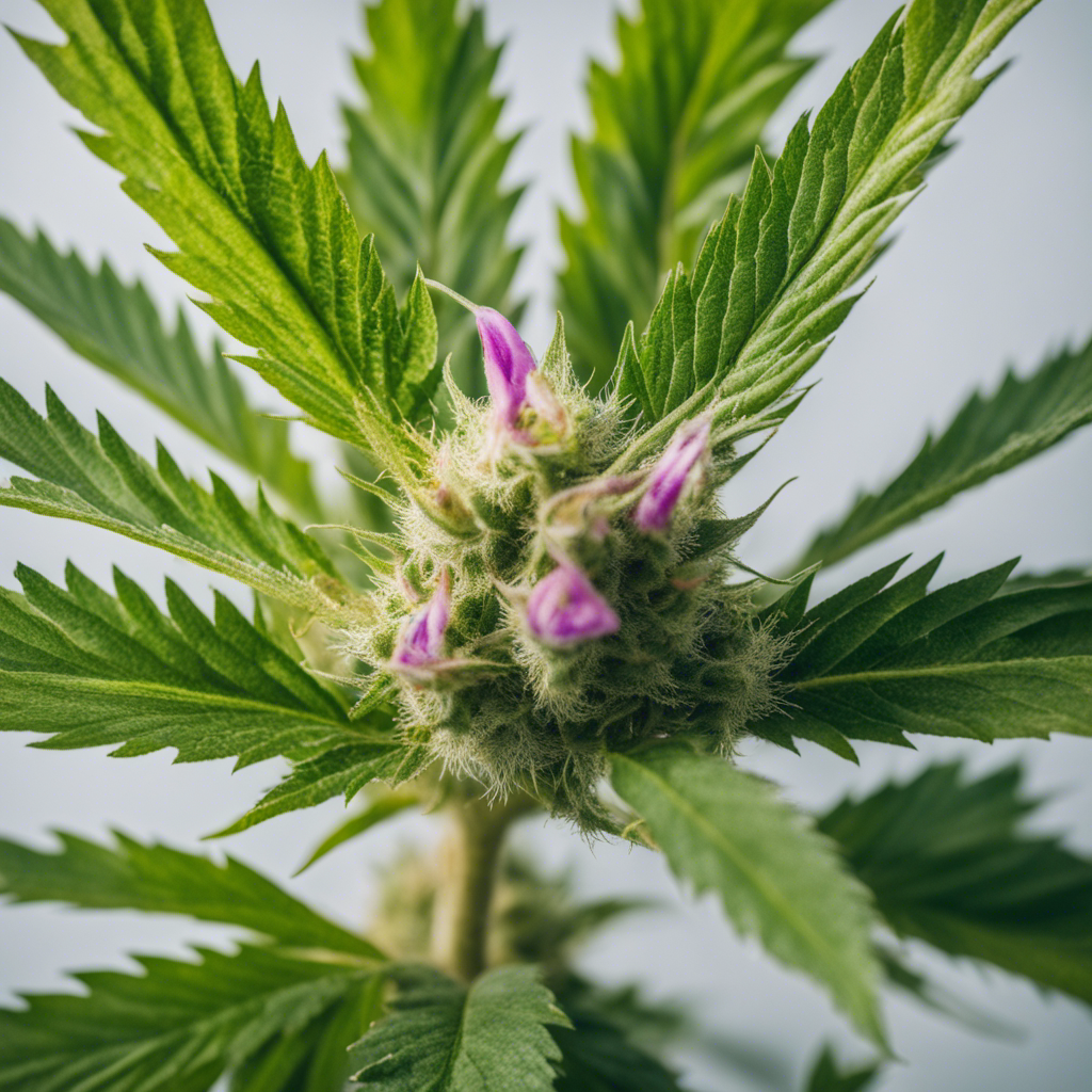 Kultivierung von Cannabis Dunkelphasen für Blüte entscheidend!